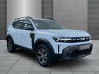 Bild Dacia Duster TCe 100 ECO-G LPG Expression GJR+SHZ+Carplay