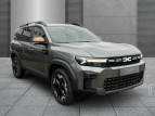 Bild Dacia Bigster mild hybrid-G 140 LPG Extreme Winter-Paket+City-Paket+Panodach