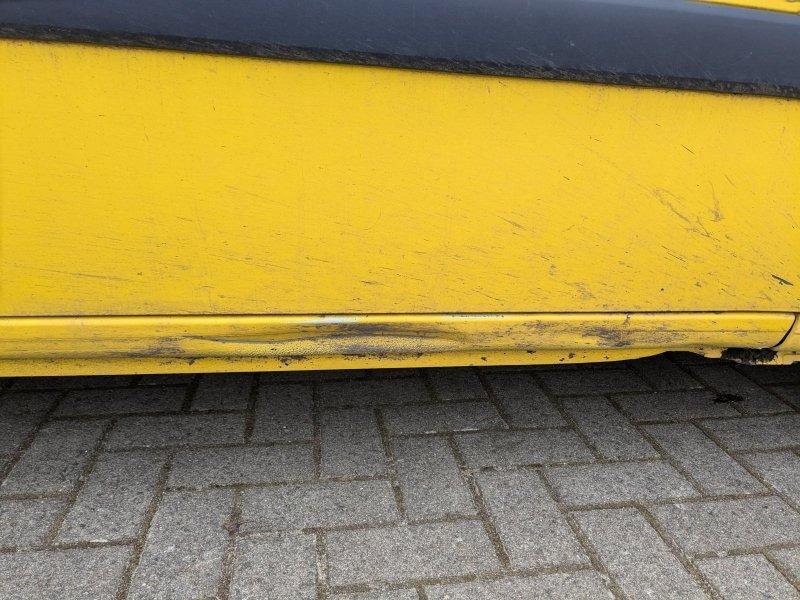 Renault Kangoo Rapid dCi 90 Klima Rückfahrkamera