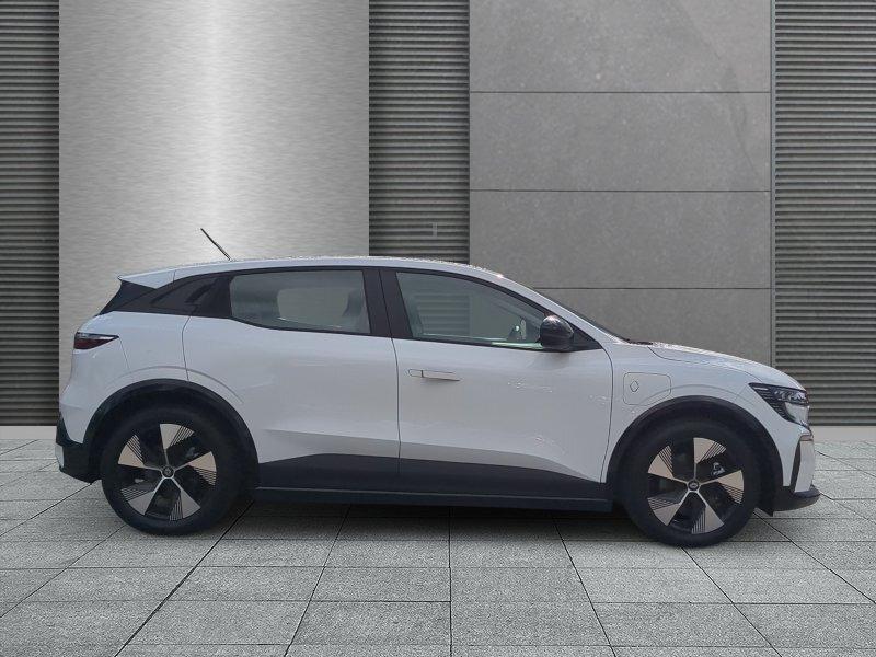 Renault Megane E-Tech EV40  Equilibre Standard-Charge