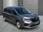 Bild Renault Grand Modus dCi 95 Equilibre 7-S+Android Auto+RFK+PDC