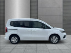 Bild Renault Kangoo TCe 100 Equilibre LED+PDC+DAB
