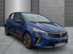 Bild Renault Clio TCe 90 X-Tronic Techno Navi+SHZ+LKHZ+PDC