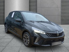 Bild Renault Clio TCe 90 X-Tronic Techno PDC+RFK+Winterpaket