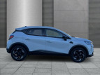 Bild Renault Captur TCe 90 Techno SHZ+NAVI+RFK+LED