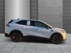 Bild Renault Symbioz Full Hybrid E-Tech 145 Esprit Alpine Navi+LKHZ+SHZ