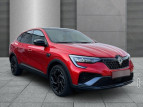 Bild Renault Arkana E-TECH 145 Full-Hybrid Esprit Alpine SHZ LKHZ RFK