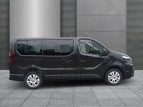 Bild Nissan Primastar 2,8t dCi 170 DCT L1H1 Tekna
