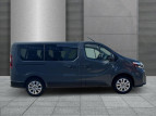 Bild Nissan Primastar 2,8t dCi 150 L1H1 Tekna 8-Sitzer Navi+SHZ