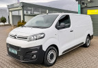 Bild Citroën Jumpy 2.0 BlueHDi 120 FAP Club XL. AHK.Navi.RFK.DAB 