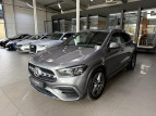 Bild Mercedes-Benz GLA 200 AMG Line Advanced Plus LED MBUX R.CAM
