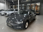Bild Volkswagen Passat 2.0 TDI Variant Business LED ACC 360Cam DAB+