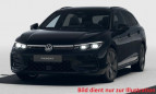 Bild Volkswagen Passat Variant 2.0TDI 4MOTION DSG R-LINE AHK PANORAMADACH Navi Discover Pro Max 
