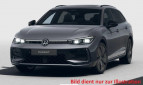 Bild Volkswagen Passat Variant 2.0TDI 4MOTION DSG R-LINE AHK PANORAMADACH Navi Discover Pro Max 