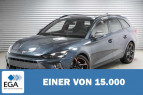 Bild Cupra Leon 2,0 TSI DSG 4x4 VZ
