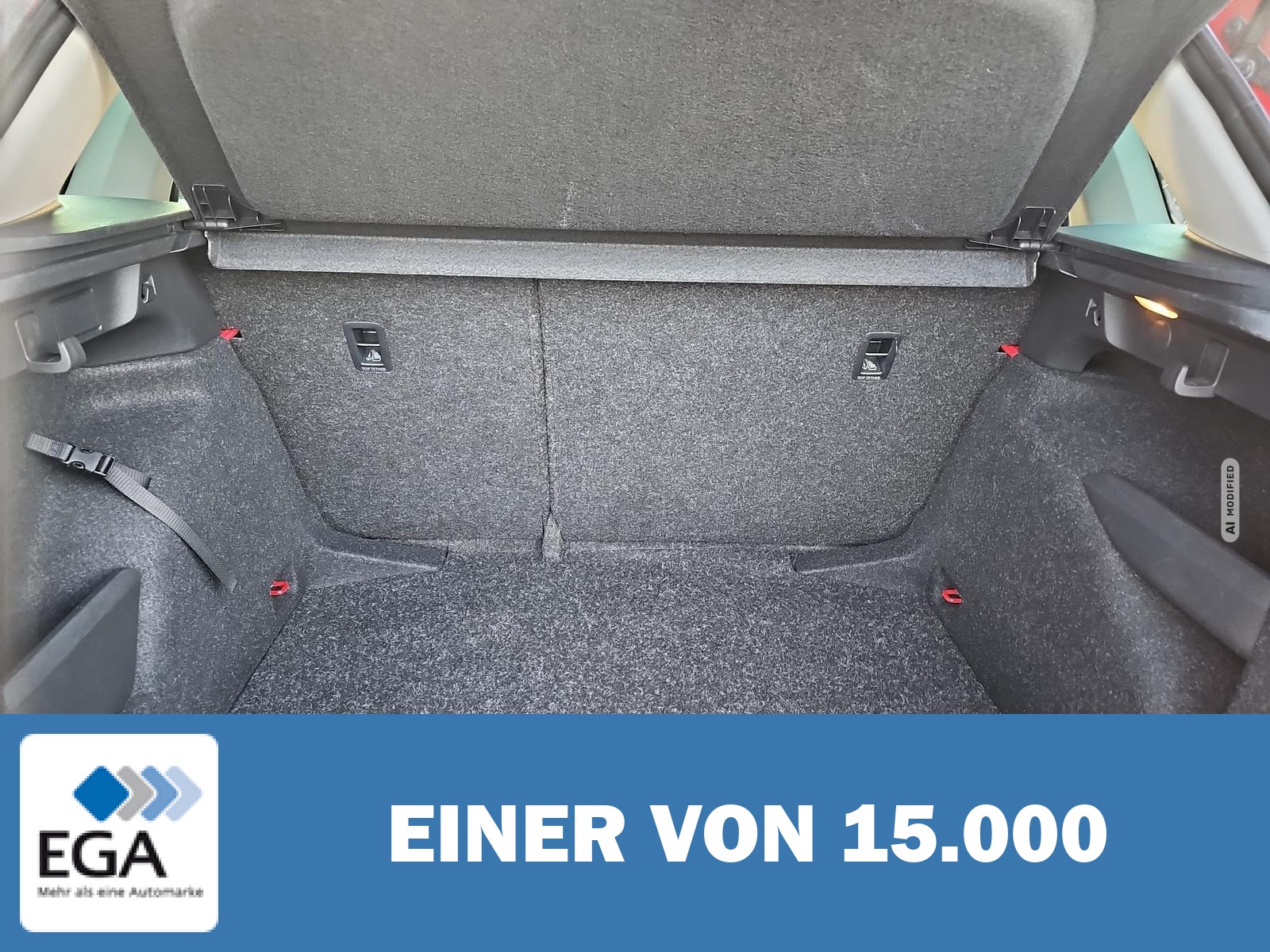 Skoda Kamiq 1.0 TSI Ambition / Smart Link / 17 Zoll