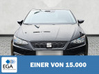 Bild Seat Ibiza 1.0 MPI Reference / AppConnect&AppleCarPl