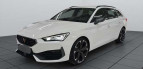 Bild Cupra Leon Sportstourer VZ 4Drive *LED*ACC*Kamera*