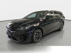 Bild Kia cee'd / Ceed SW 1.5 T-GDI DCT7 GT-LINE