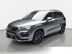 Bild Cupra Ateca 1.5 TSI DSG NAVI LED ACC PANO EL.HECKKLAPPE WINTER