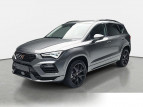 Bild Cupra Ateca 1.5 TSI DSG NAVI LED ACC PANO EL.HECKKLAPPE WINTER