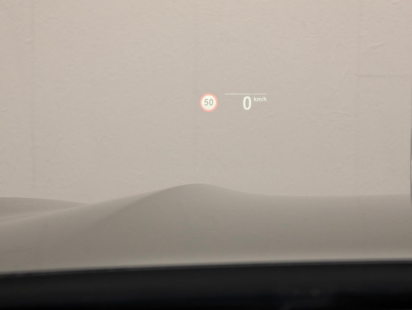 BMW M850 i xDrive Laser/Navi/Pano/H.-K./360°/HUD/20LM