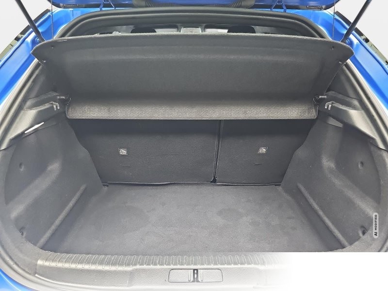 Opel Mokka 1.2 Turbo Ultimate Klima LED DAB ACC LM18