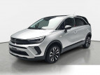 Bild Opel Crossland (X) 1.2 TURBO AUTO. ELEGANCE NAVI LED KLIMAAUTO DAB LM
