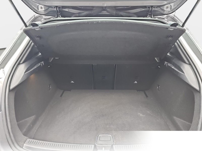 Mercedes-Benz DCT AMG LINE NAVI LED MBUX WINTER KAMERA LM18