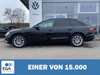 Bild Audi A4 Avant 35 2.0 TFSI S-TRONIC AHK+NAVI+LED+EL.HE