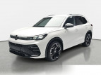 Bild Volkswagen Tiguan 2.0 TDI DSG 4M R-LINE NAVI MATRIX HUD DCC AHK LM20