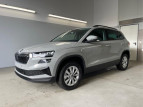 Bild Skoda Karoq Selection 150PS DSG AHK+Kamera+ACC+Kess...