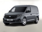 Bild Ford Transit Connect L2 Aut Trend SHZ DigiCo Temp PDC