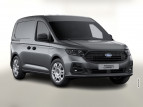 Bild Ford Transit Connect L2 Aut Trend SHZ DigiCo Temp PDC
