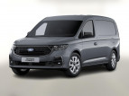 Bild Ford Transit Connect L2 Aut Limited AHK SHZ ACC 17Z
