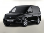 Bild Ford Transit Connect L2 Aut Limited SHZ ACC Nav 17Z