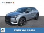 Bild DS Automobiles DS3 Performance Line AT Navi Kamera Head-up