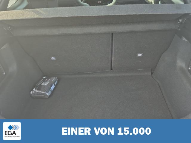 DS Automobiles DS3 Performance Line AT Navi Kamera Head-up