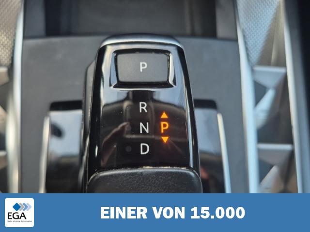 DS Automobiles DS3 Performance Line AT Navi Kamera Head-up