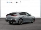 Bild BMW X2 M Sport AHK 19 Adapt LED DrivingAss Premium