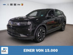 Bild Opel Grandland Edition Mild-Hybrid AT Shz Navi Kamera