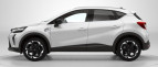 Bild Mitsubishi ASX Select 1.3 AT