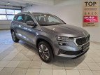 Bild Skoda Karoq 2.0 TDI DSG Drive 4x4 - 5 Jahre Garantie