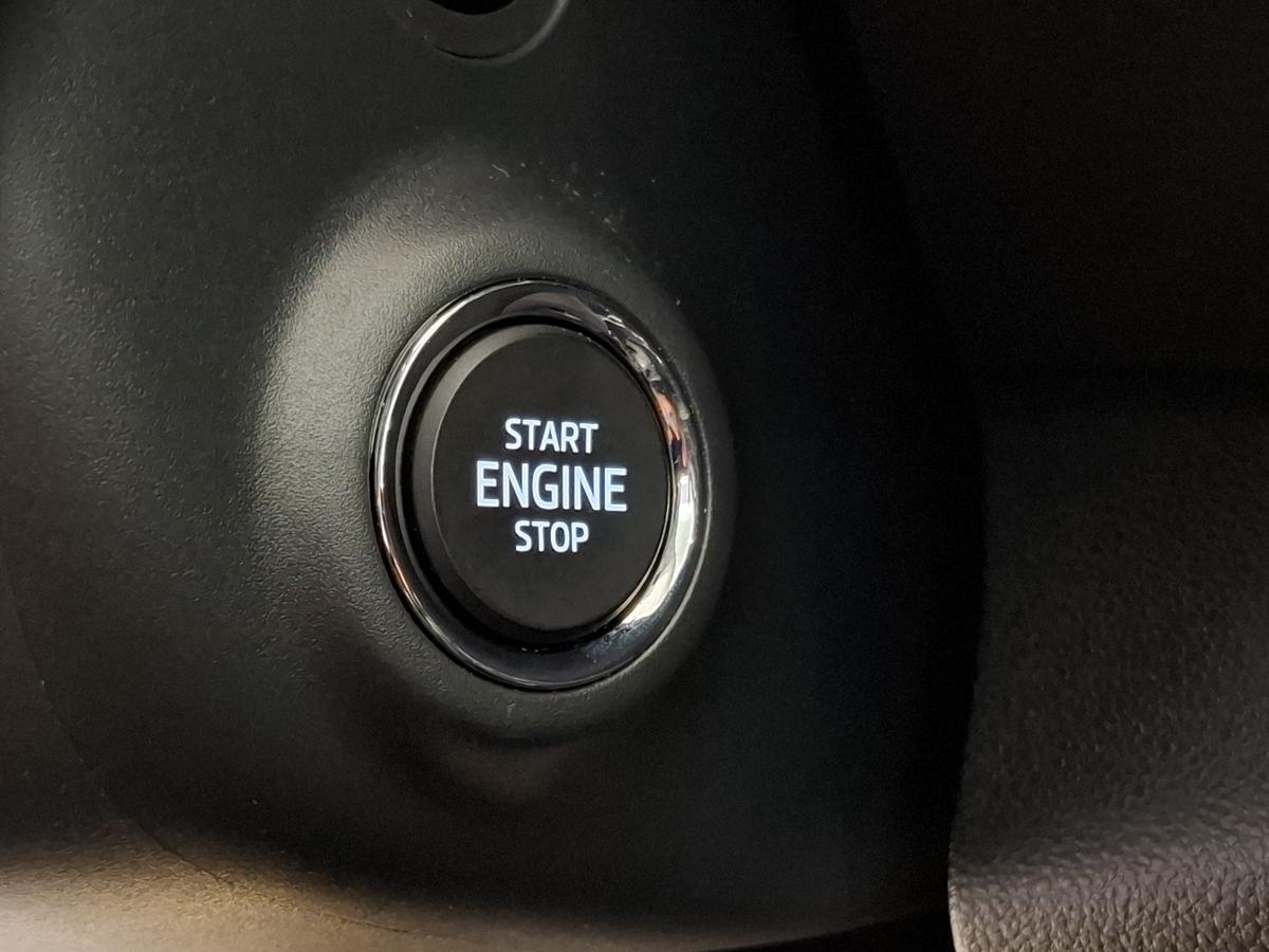 Skoda Karoq 2.0 TDI DSG Drive 4x4 - 5 Jahre Garantie