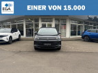 Bild Volkswagen Tiguan (CT1)(11.2023->), 1.5 eTS
