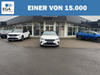 Bild Opel Corsa -e F SoH 100%