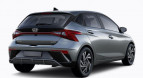 Bild Hyundai i20 Family*Navi*Shzg*Lhzg*PDC*Cam*16Zoll*ACA*