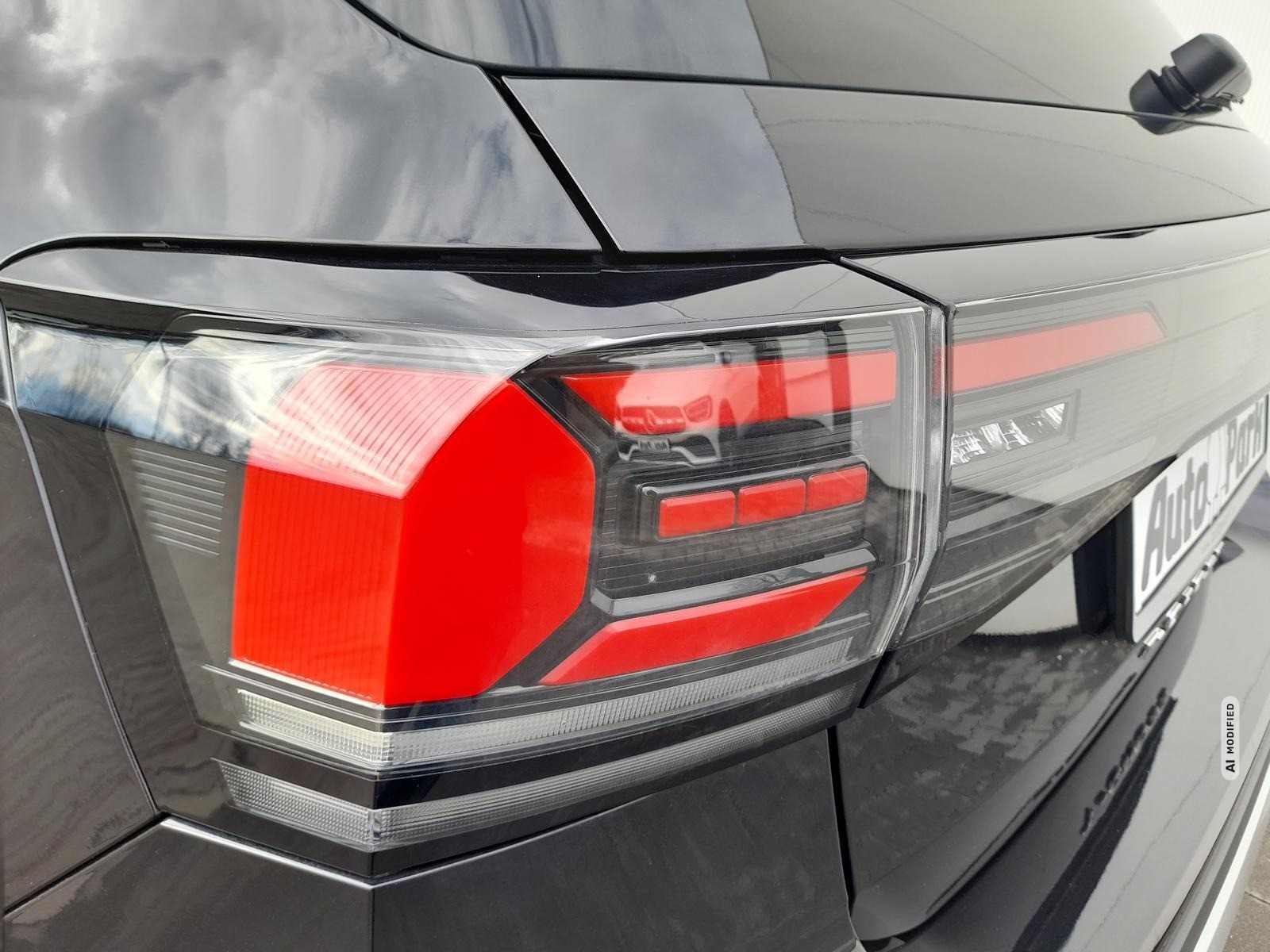 Volkswagen T-Cross 1.0 TSI Life NAVI/APP~SHZ~2xPDC~RFK~LED