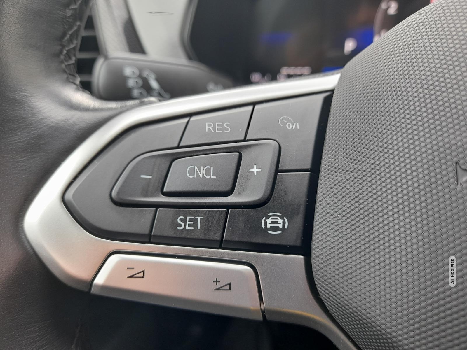 Volkswagen T-Cross 1.0 TSI Life NAVI/APP~SHZ~2xPDC~RFK~LED