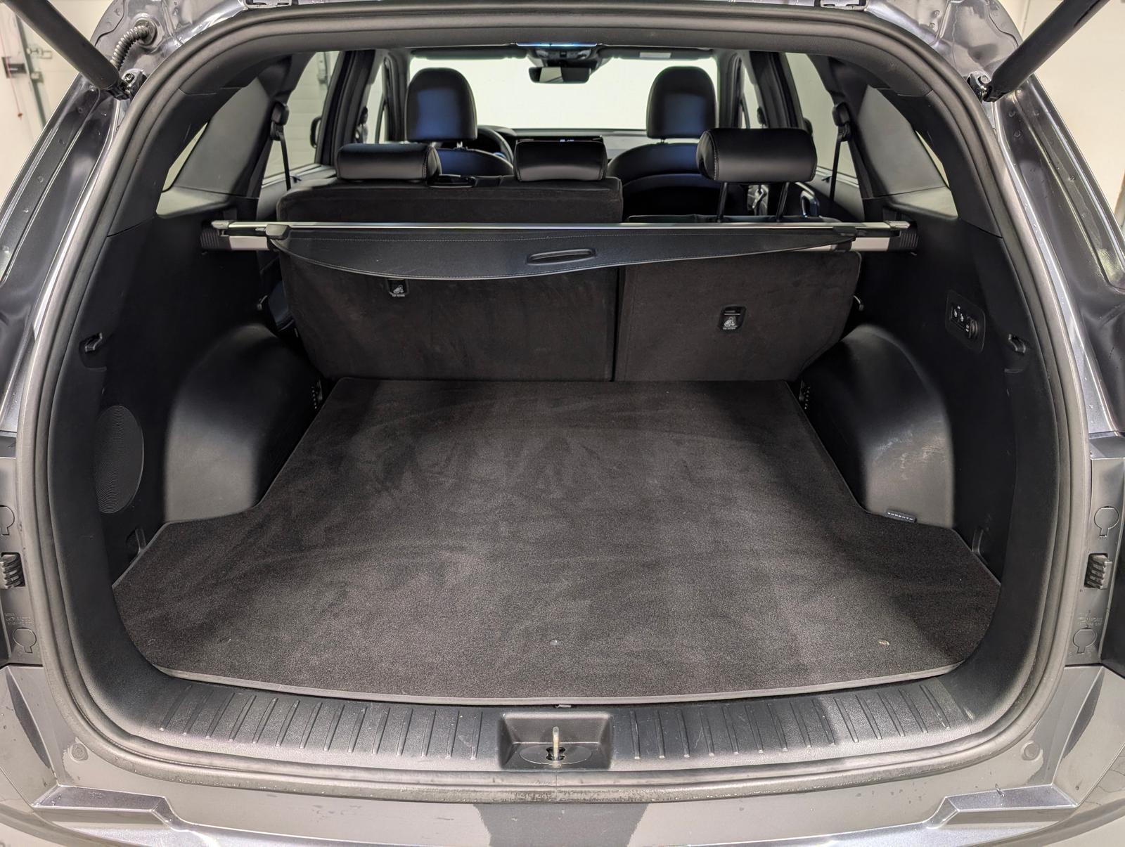 Kia Sorento 4WD Platinum HUD/360°/BOSE/Pano/SHZ/20LM